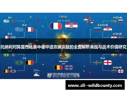 托纳利对阵里昂比赛中德甲进攻端贡献的全面解析表现与战术价值研究 托纳利对阵里昂比赛中德甲进攻端贡献的全面解析表现与战术价值研究